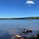 Review photo of Pine Point Campground by Ryan W., August 15, 2021