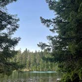 Review photo of Pine Point Campground by Ryan W., August 15, 2021