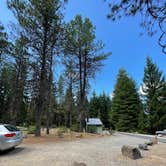 Review photo of Pine Point Campground by Ryan W., August 15, 2021