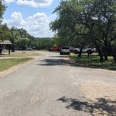 Review photo of Jim Hogg - Lake Georgetown by Sarah O., August 20, 2021