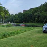 Review photo of Sylvan City Park by Peter K., August 20, 2021
