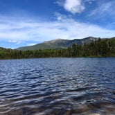 Review photo of Lafayette Place Campground — Franconia Notch State Park by Chelsea M., June 19, 2018