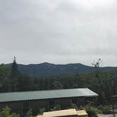 Review photo of Lafayette Place Campground — Franconia Notch State Park by Chelsea M., June 19, 2018