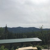 Review photo of Lafayette Place Campground — Franconia Notch State Park by Chelsea M., June 19, 2018
