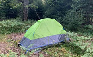 Lindsay N.'s photo at Turbera Vista - CLOSED near Hibbing, MN