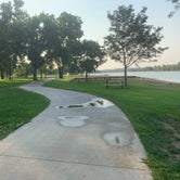 Review photo of Griffin City Park by Missy D., August 20, 2021