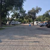 Review photo of Grand Junction KOA by Greg L., August 20, 2021