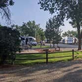 Review photo of Grand Junction KOA by Greg L., August 20, 2021