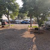 Review photo of Grand Junction KOA by Greg L., August 20, 2021