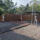 Review photo of Grand Junction KOA by Greg L., August 20, 2021