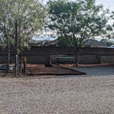 Review photo of Grand Junction KOA by Greg L., August 20, 2021