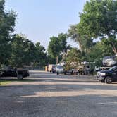 Review photo of Grand Junction KOA by Greg L., August 20, 2021