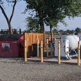 Review photo of Grand Junction KOA by Greg L., August 20, 2021