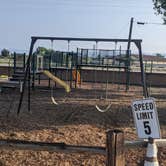 Review photo of Grand Junction KOA by Greg L., August 20, 2021