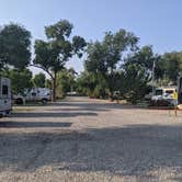 Review photo of Grand Junction KOA by Greg L., August 20, 2021