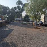 Review photo of Grand Junction KOA by Greg L., August 20, 2021