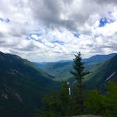 Review photo of Dry River — Crawford Notch State Park by Chelsea M., June 19, 2018