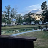 Review photo of 7 Bridges Luxury RV Resort by Greg S., August 8, 2021
