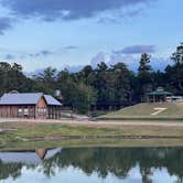 Review photo of 7 Bridges Luxury RV Resort by Greg S., August 8, 2021