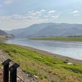 Review photo of Farewell Bend State Recreation Area by Kathryn M., August 20, 2021