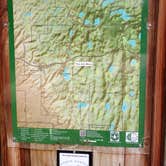 Review photo of Twisted Oaks Equestrian Campground by Erica S., August 20, 2021