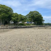 Review photo of Searsport Shores Ocean Campground by Anne , August 20, 2021