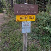 Review photo of KOA Lemolo Lake / Crater Lake North by Cynthia K., August 20, 2021