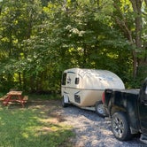 Review photo of Statesville RV Park I-77 by Stephen D., August 20, 2021
