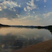 Review photo of KOA Lemolo Lake / Crater Lake North by Cynthia K., August 20, 2021