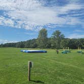 Review photo of Hampton Lodge Camping Resort by Cody B., August 20, 2021