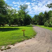 Review photo of Hampton Lodge Camping Resort by Cody B., August 20, 2021