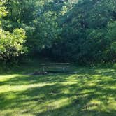 Review photo of Clausen Springs Park Campground by Jo Outdoors , July 1, 2021