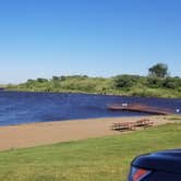 Review photo of Clausen Springs Park Campground by Jo Outdoors , July 1, 2021