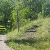 Review photo of Clausen Springs Park Campground by Jo Outdoors , July 1, 2021