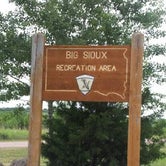 Review photo of Big Sioux Recreation Area — Big Sioux by Christy C., July 19, 2016