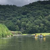Review photo of Upper Iowa Resort and Rental by Erin A., August 20, 2021