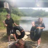 Review photo of Upper Iowa Resort and Rental by Erin A., August 20, 2021