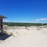 Review photo of False Cape State Park Campground by Bo0M360 G., August 20, 2021