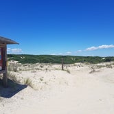 Review photo of False Cape State Park by Bo0M360 G., August 20, 2021