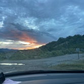 Review photo of Hubbard Mesa OHV East - BLM by Corey M., August 20, 2021