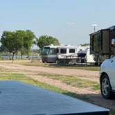 Review photo of I-80 Lakeside Campground by Michael C., August 20, 2021
