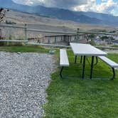 Review photo of Sun Outdoors Yellowstone North by megan , August 20, 2021