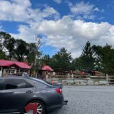 Review photo of Sun Outdoors Yellowstone North by megan , August 20, 2021