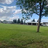 Review photo of Chester City Park by Kelsey B., August 21, 2021