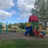 Review photo of Chester City Park by Kelsey B., August 21, 2021
