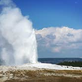 Review photo of Yellowstone Grizzly RV Park and Resort by Benjamin K., August 21, 2021