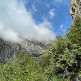 Review photo of Signal Mountain Campground — Grand Teton National Park by Benjamin K., August 21, 2021