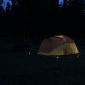 Review photo of Bridge Bay Campground — Yellowstone National Park by Macel C., August 21, 2021