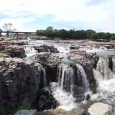 Review photo of Big Sioux Recreation Area — Big Sioux by Christy C., July 19, 2016