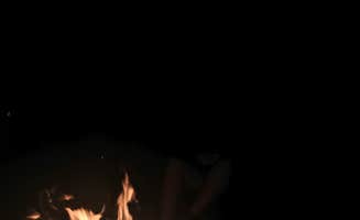 Arden S.'s photo at DeSoto State Park Campground in Alabama